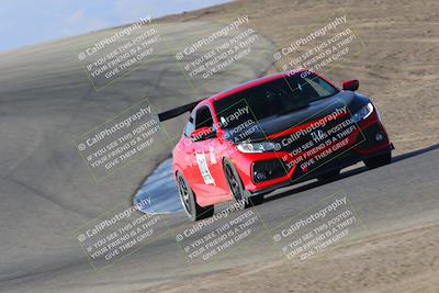 media/Oct-16-2022-Speed Ventures (Sun) [[7df72c9f09]]/Purple/Session 1 (Phil Hill)/